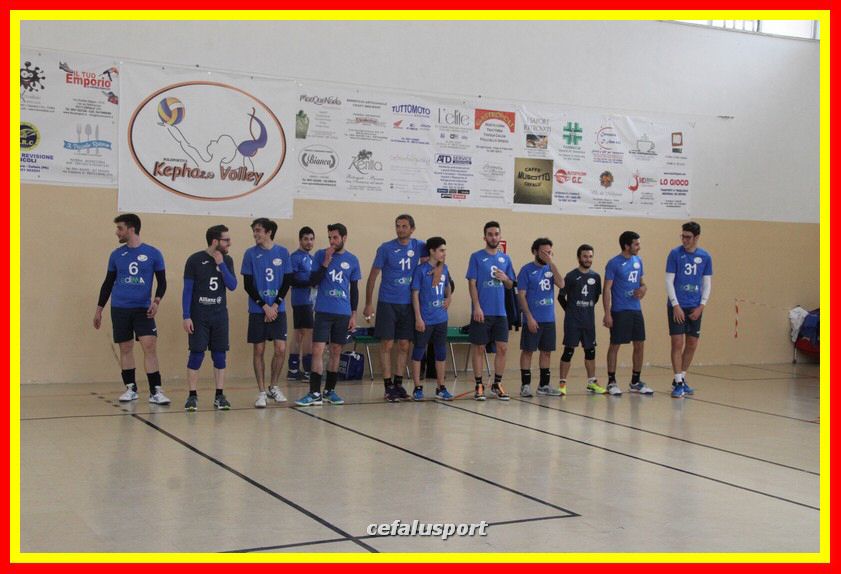 170401 sport 156_tn.jpg